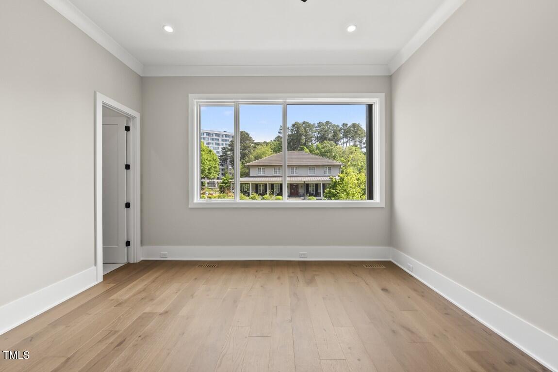 4139 Rockingham Drive