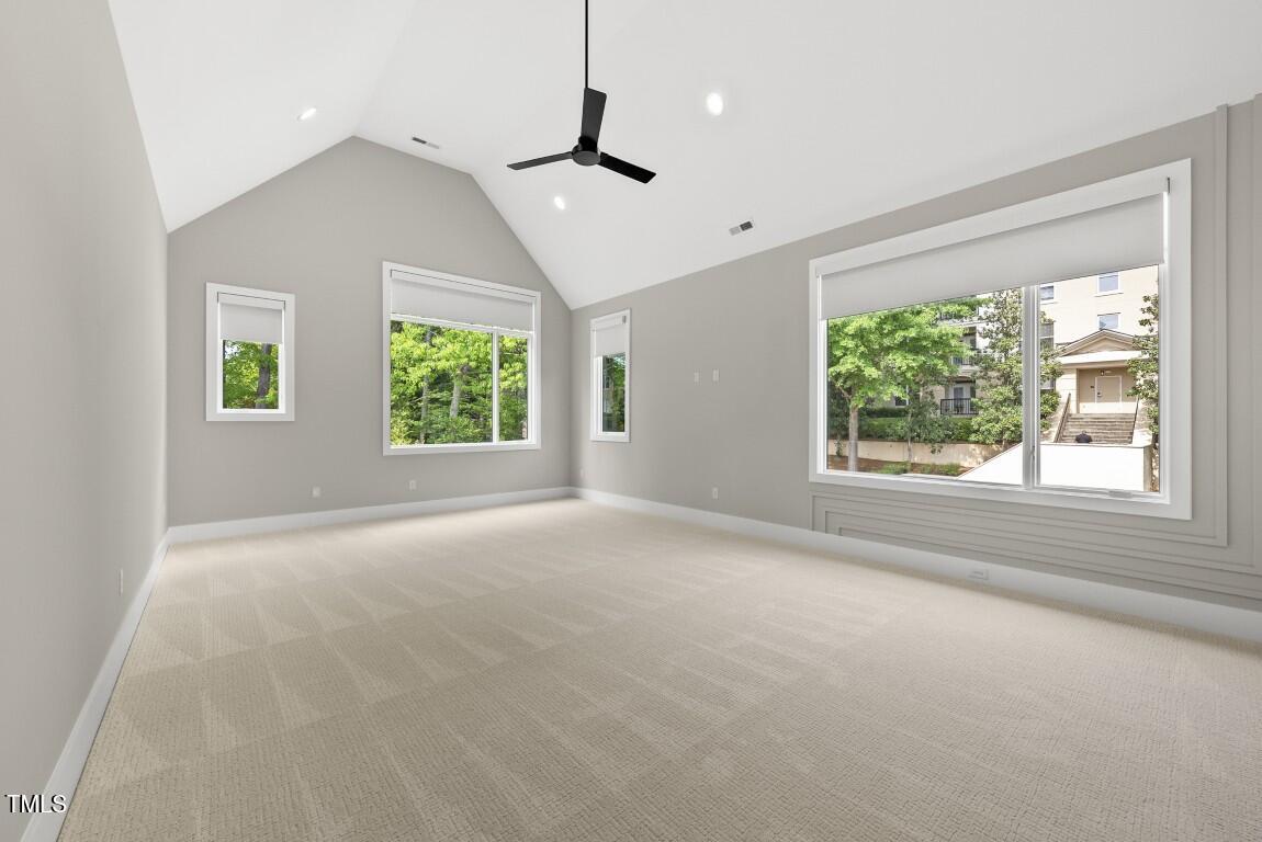 4139 Rockingham Drive