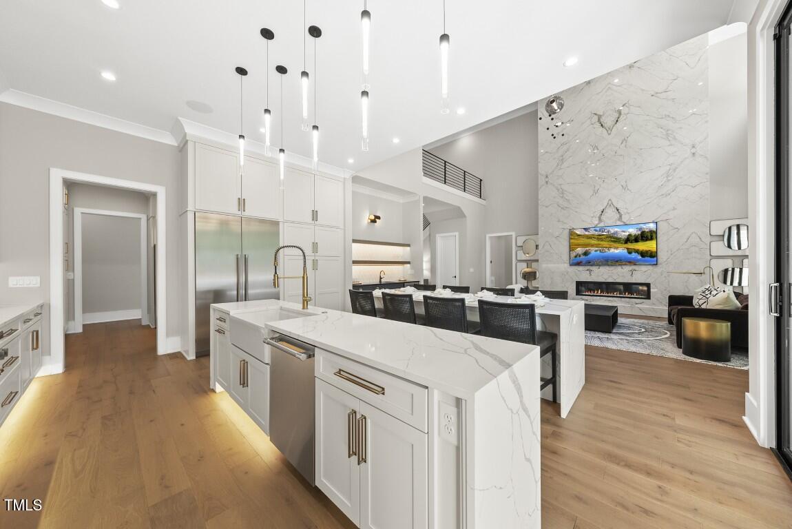 4139 Rockingham Drive