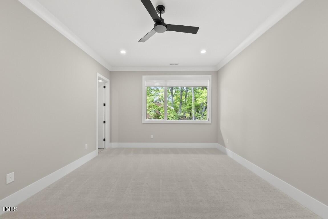 4139 Rockingham Drive