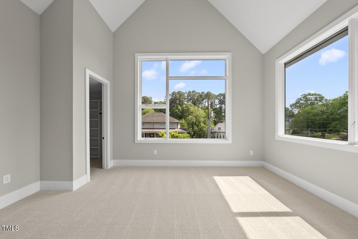 4139 Rockingham Drive
