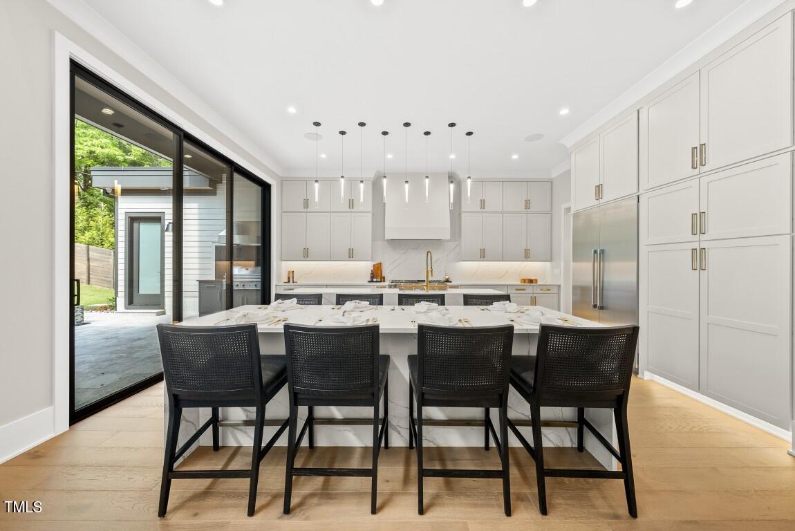 4139 Rockingham Drive