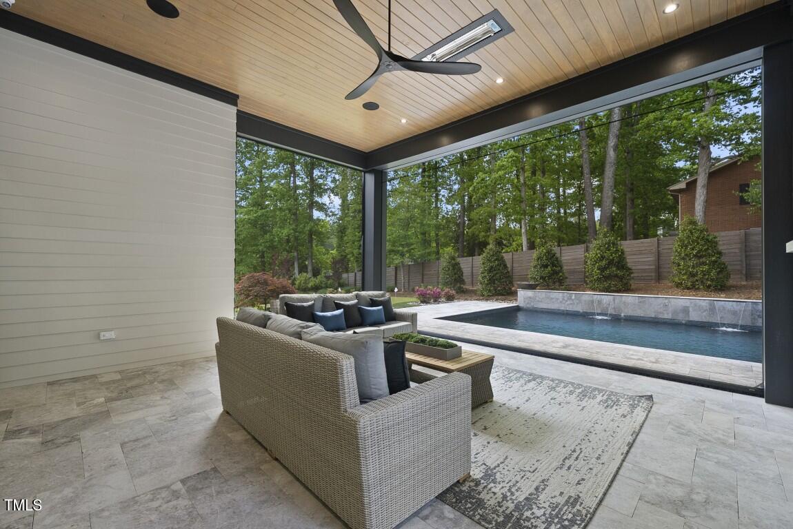 4139 Rockingham Drive