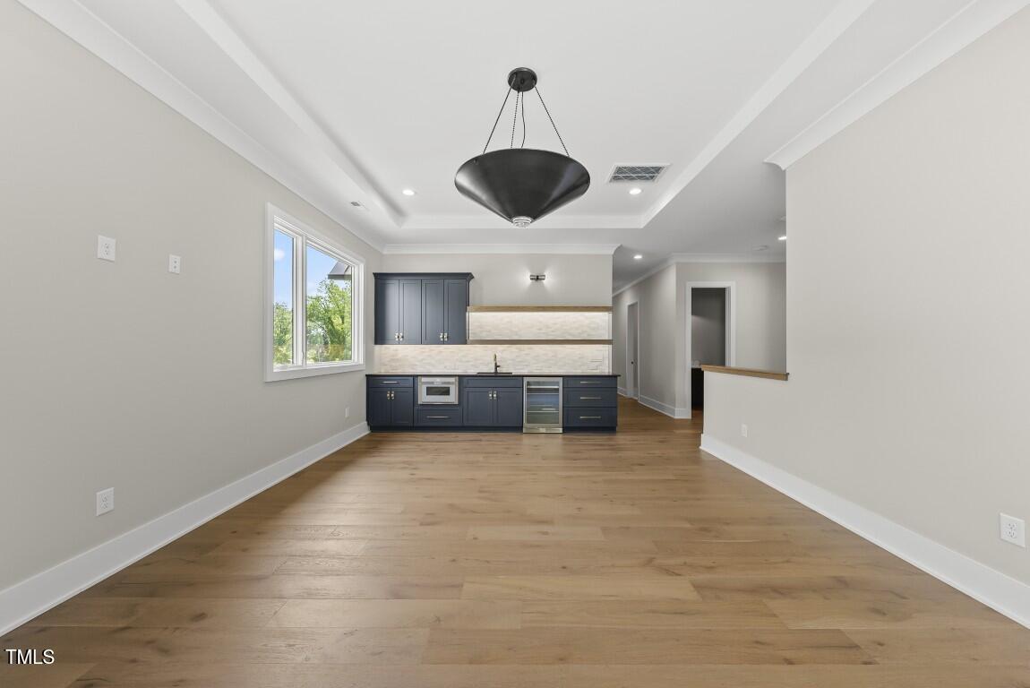 4139 Rockingham Drive