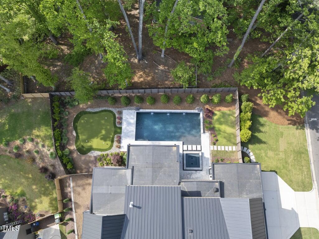4139 Rockingham Drive
