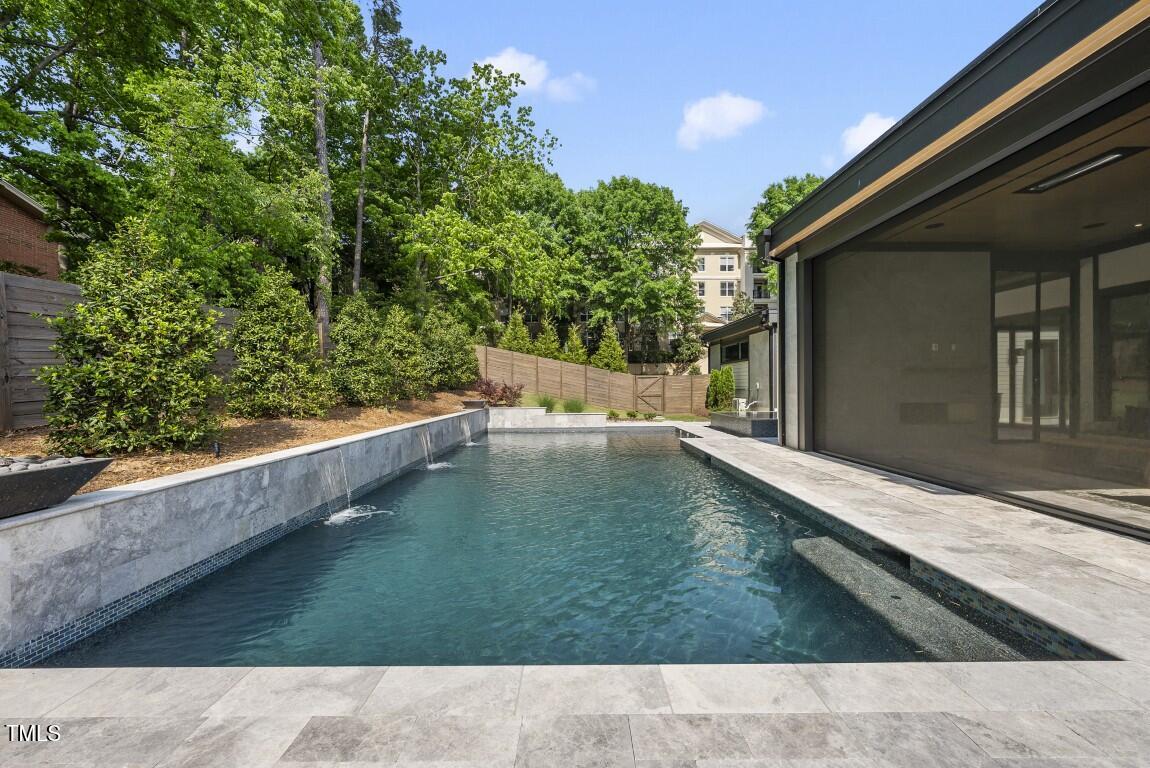 4139 Rockingham Drive