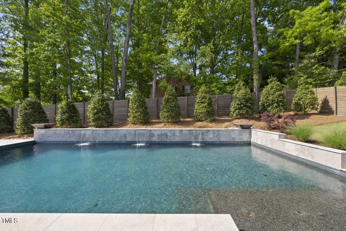 4139 Rockingham Drive