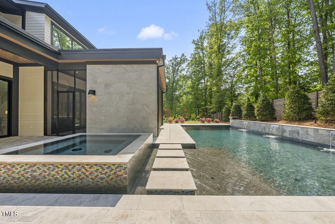 4139 Rockingham Drive