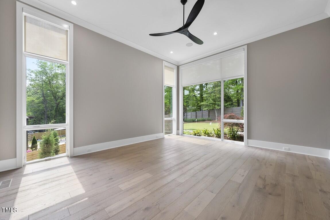 4139 Rockingham Drive