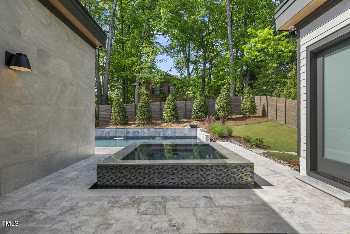 4139 Rockingham Drive