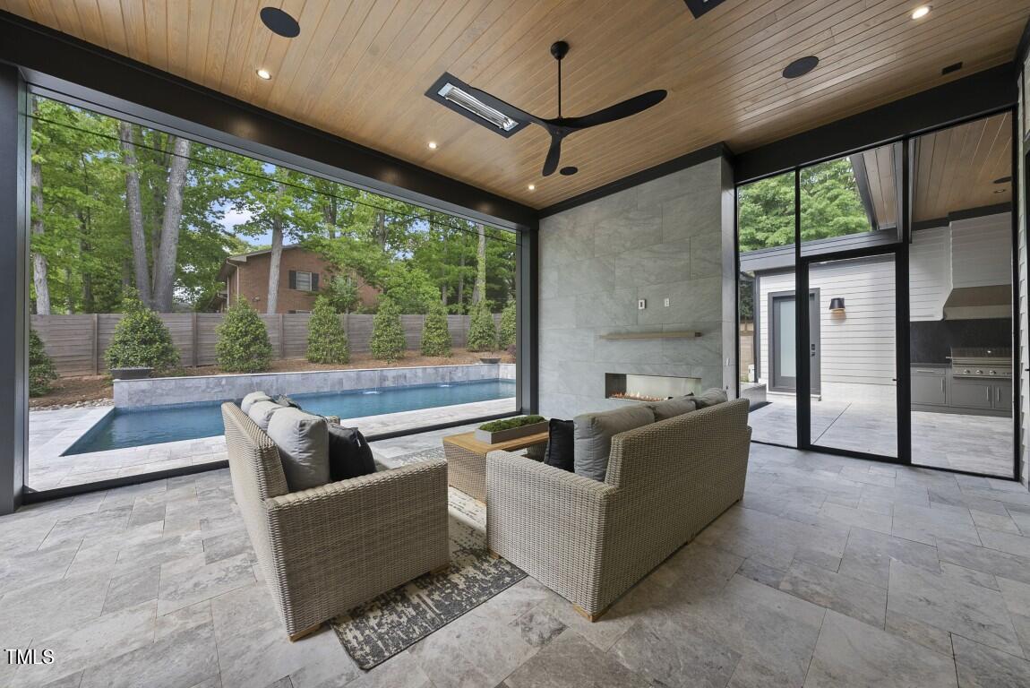 4139 Rockingham Drive