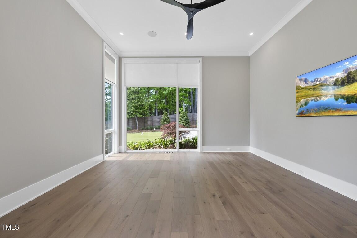 4139 Rockingham Drive