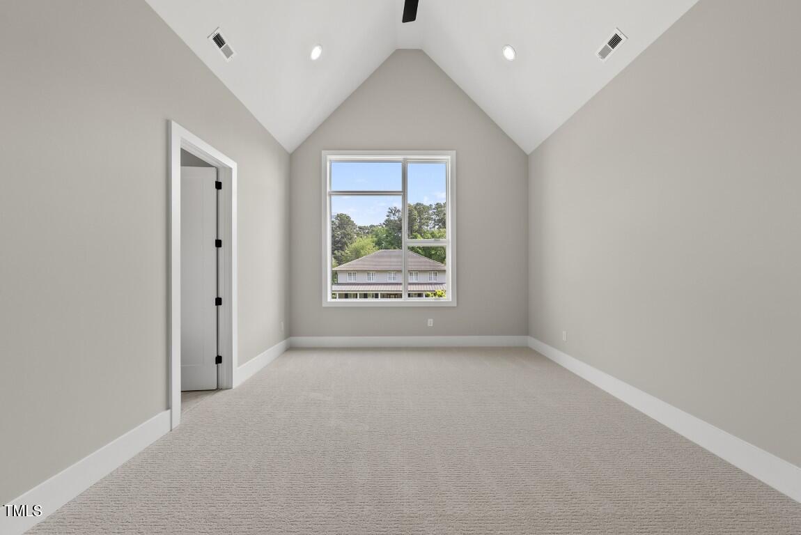 4139 Rockingham Drive