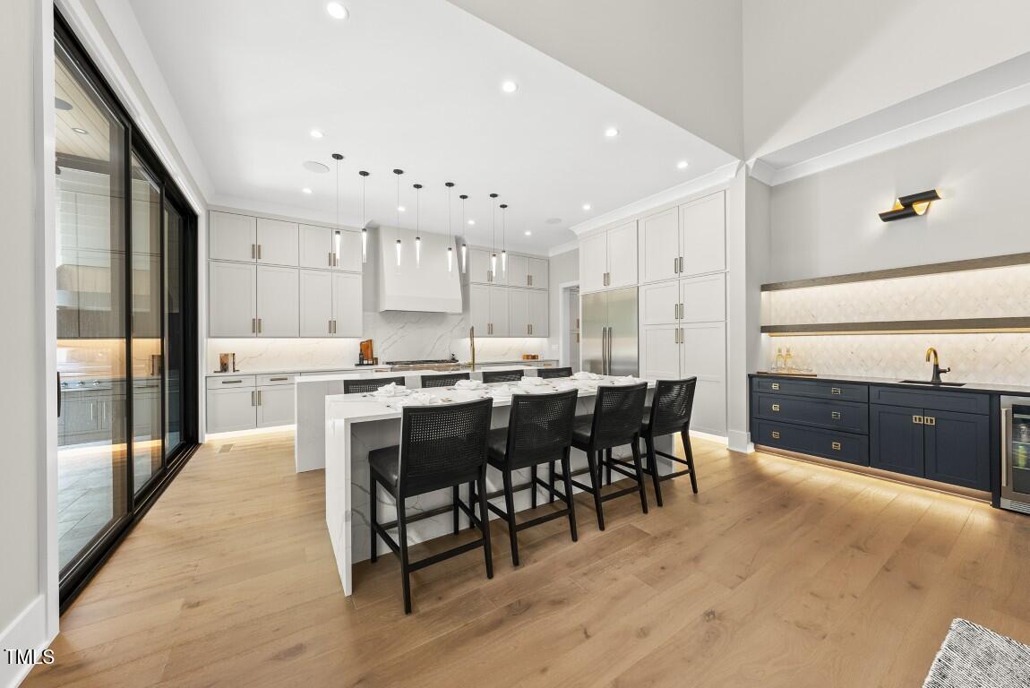 4139 Rockingham Drive
