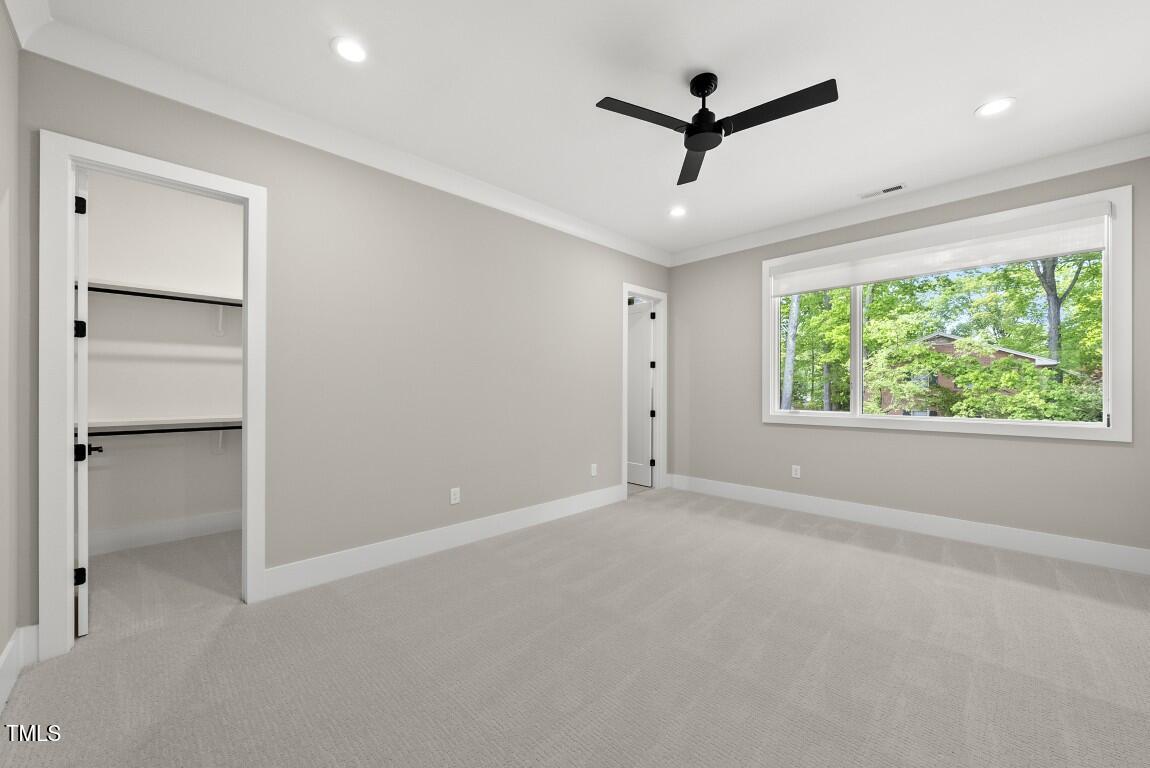 4139 Rockingham Drive