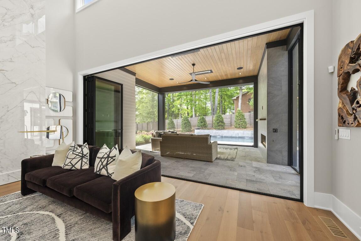 4139 Rockingham Drive