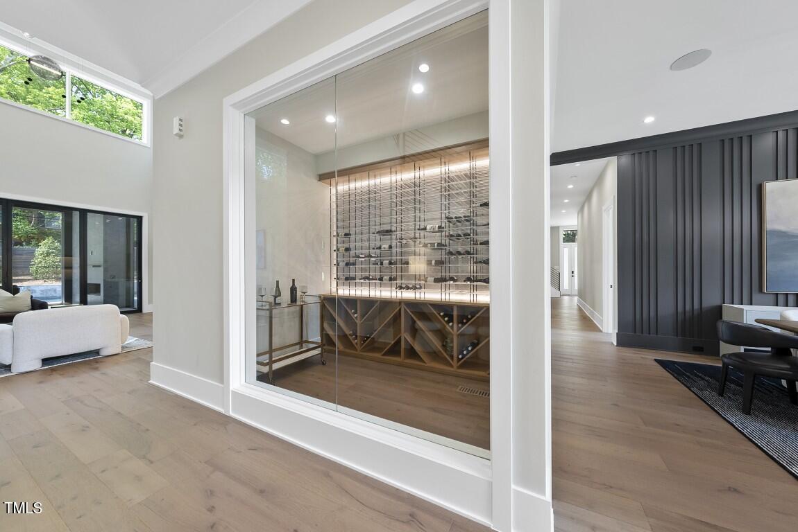 4139 Rockingham Drive