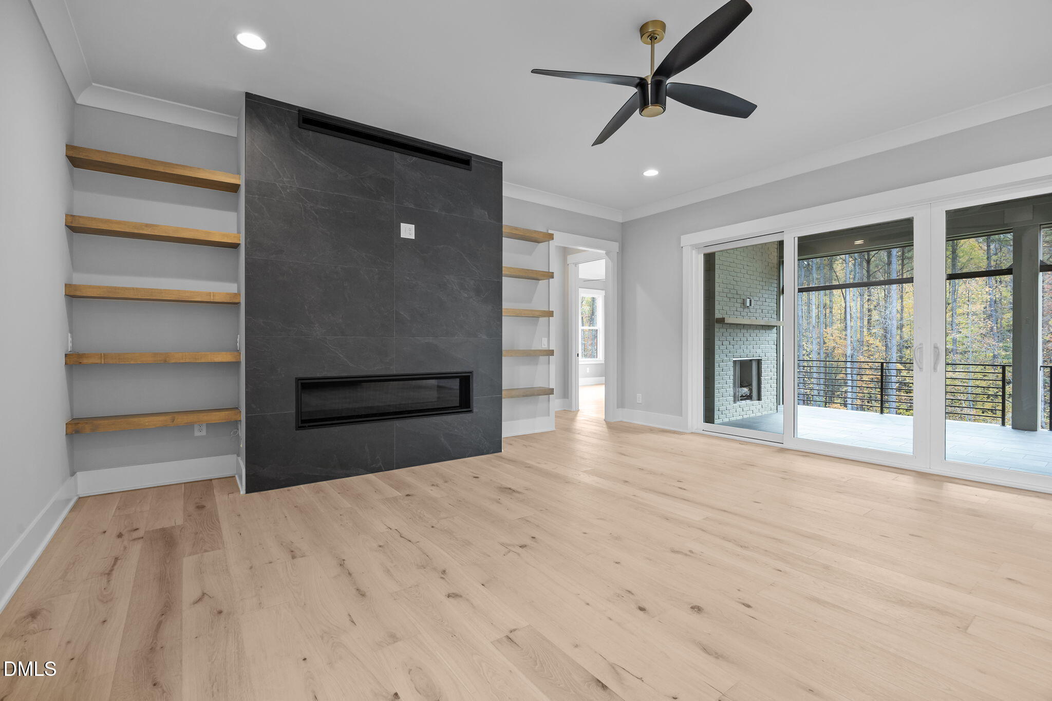 7805 Ailesbury Road