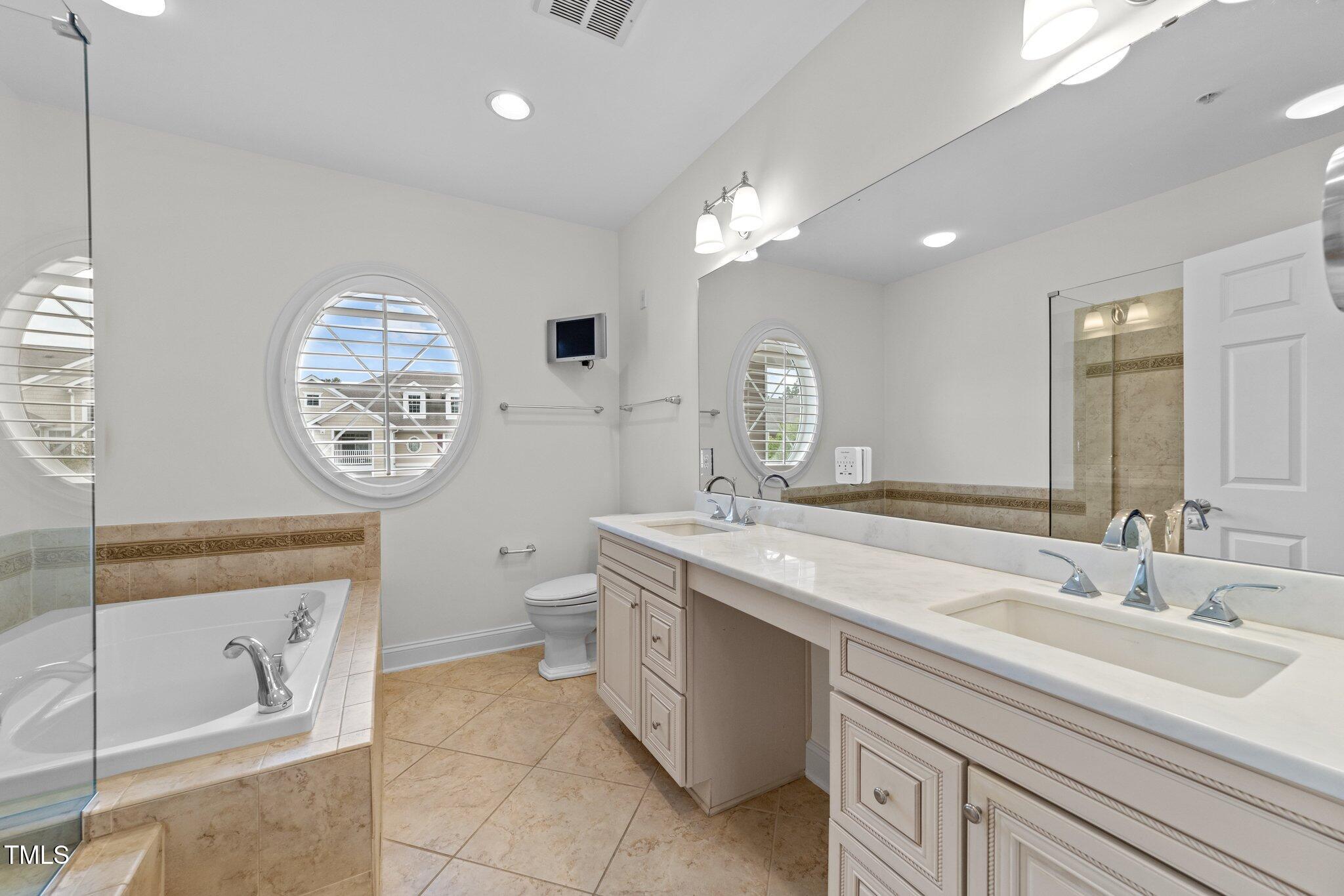 10410 Rosegate Court # 307