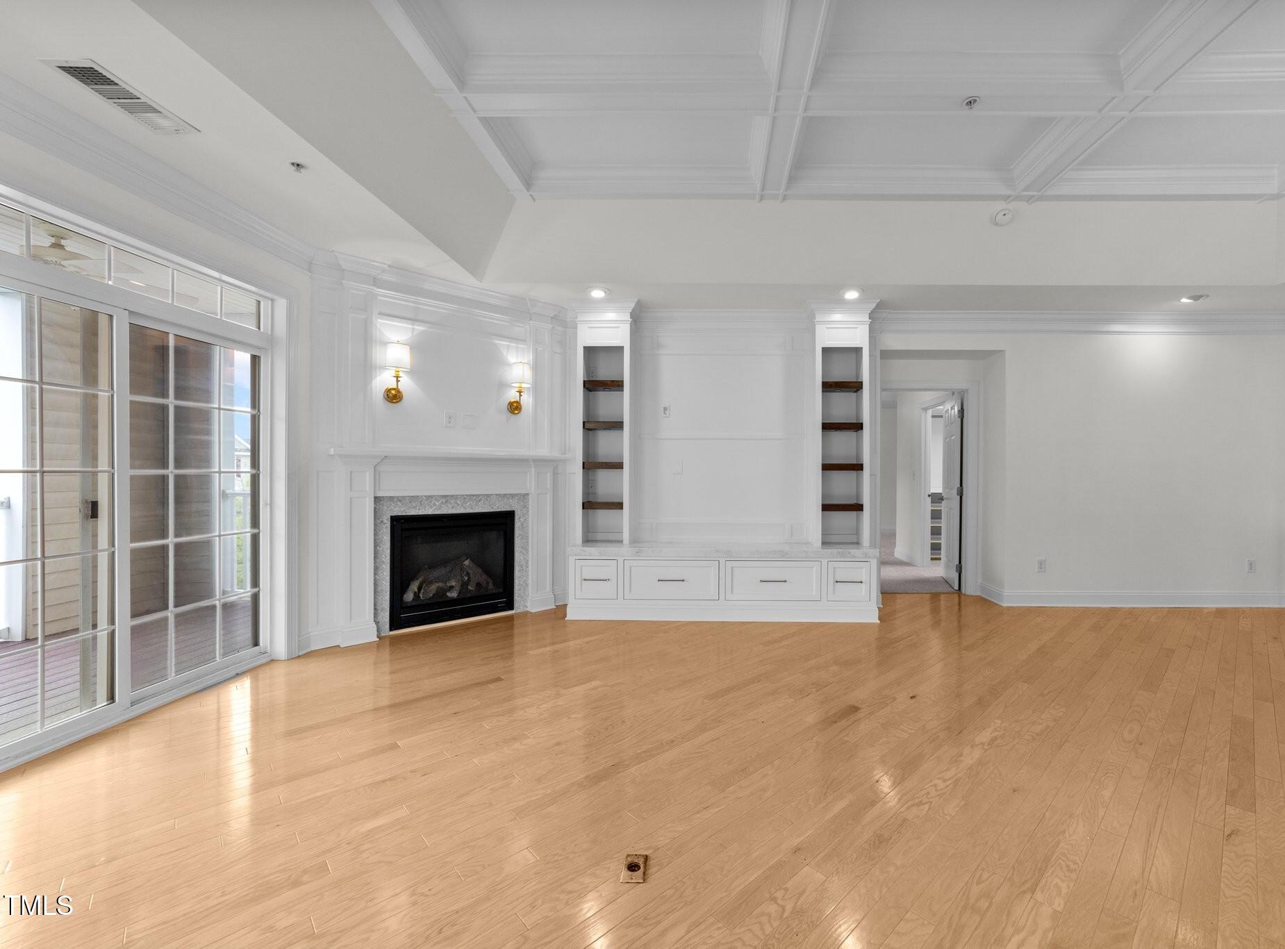 10410 Rosegate Court # 307