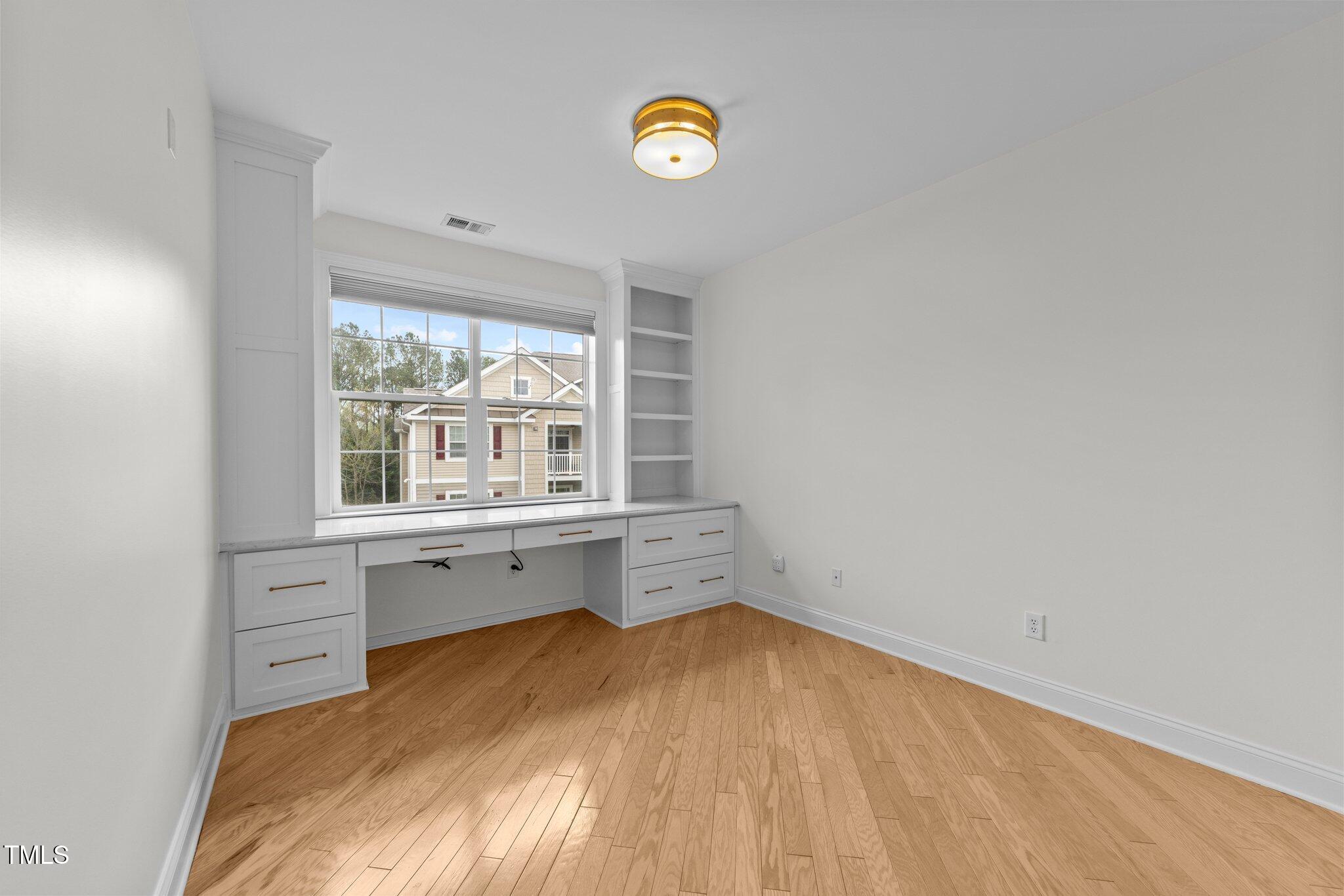 10410 Rosegate Court # 307