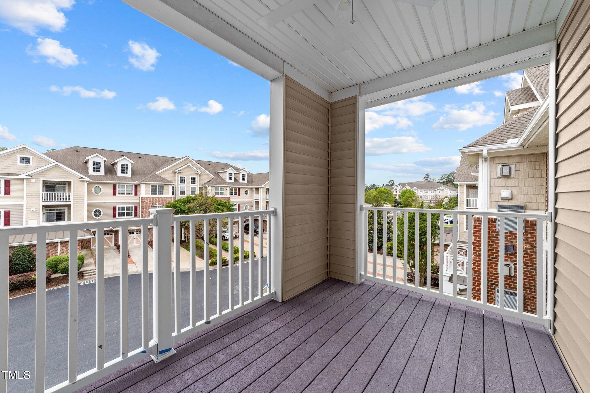 10410 Rosegate Court # 307