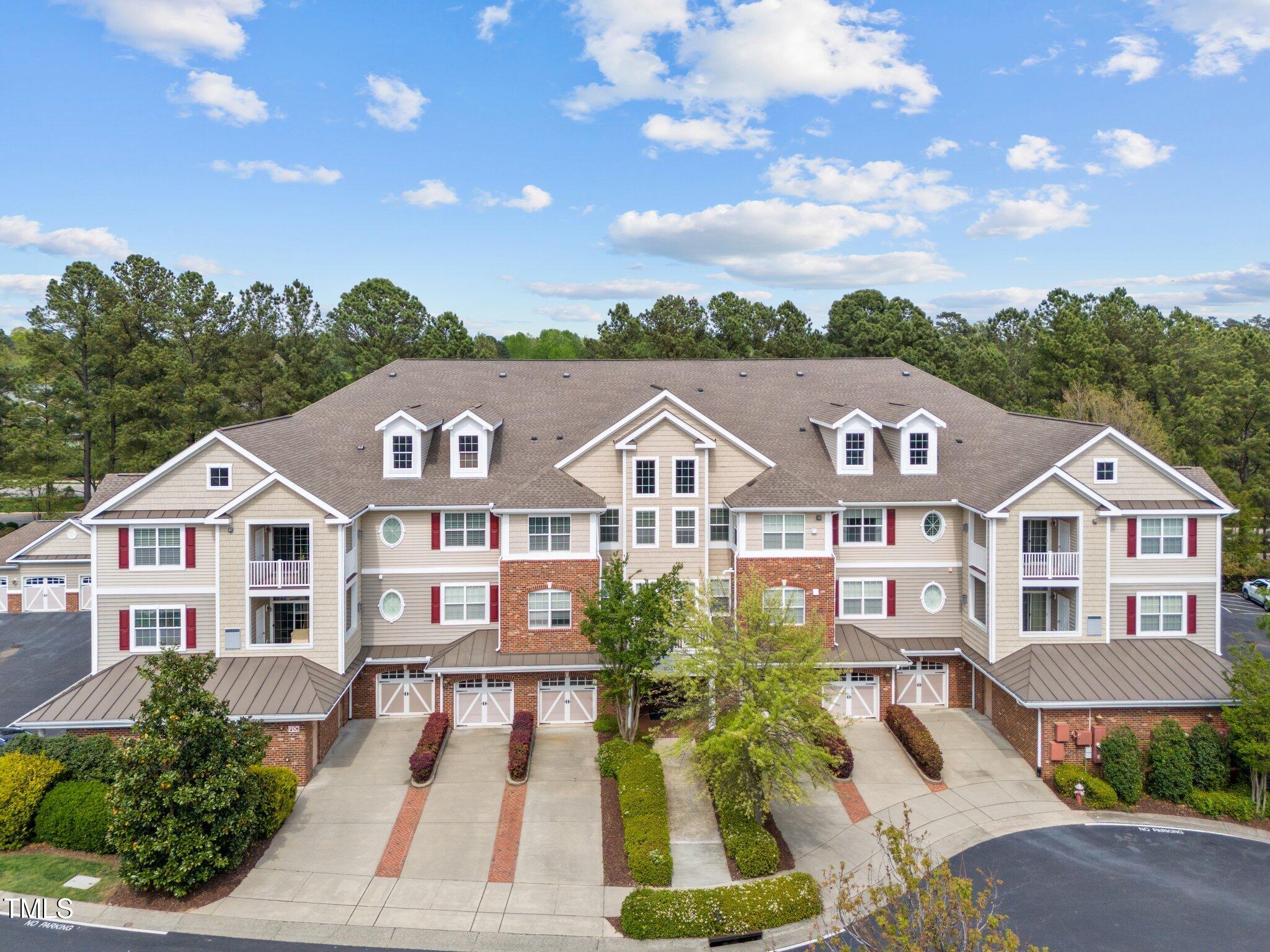 10410 Rosegate Court # 307