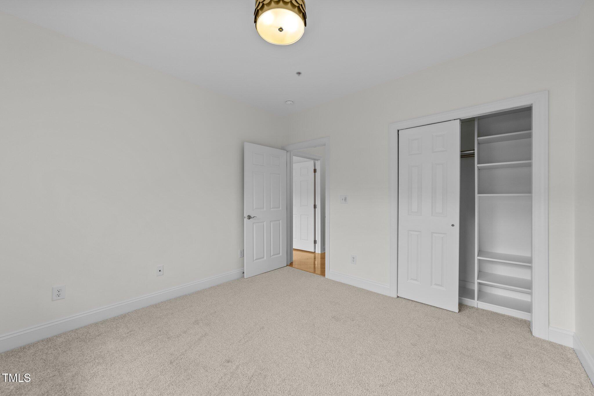 10410 Rosegate Court # 307