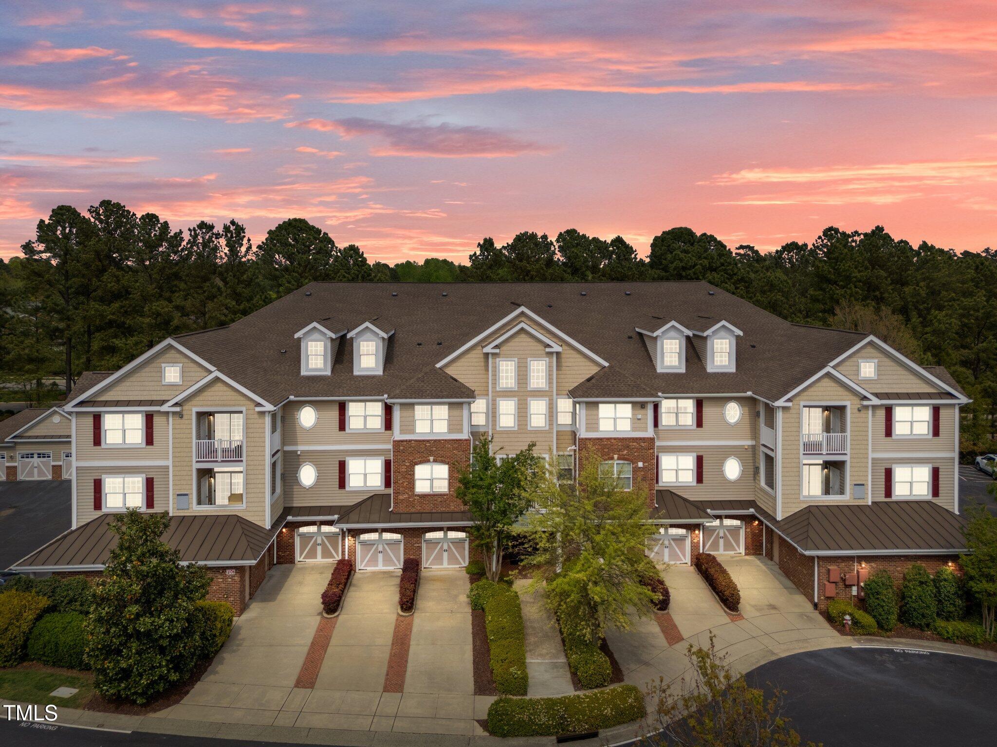 10410 Rosegate Court # 307