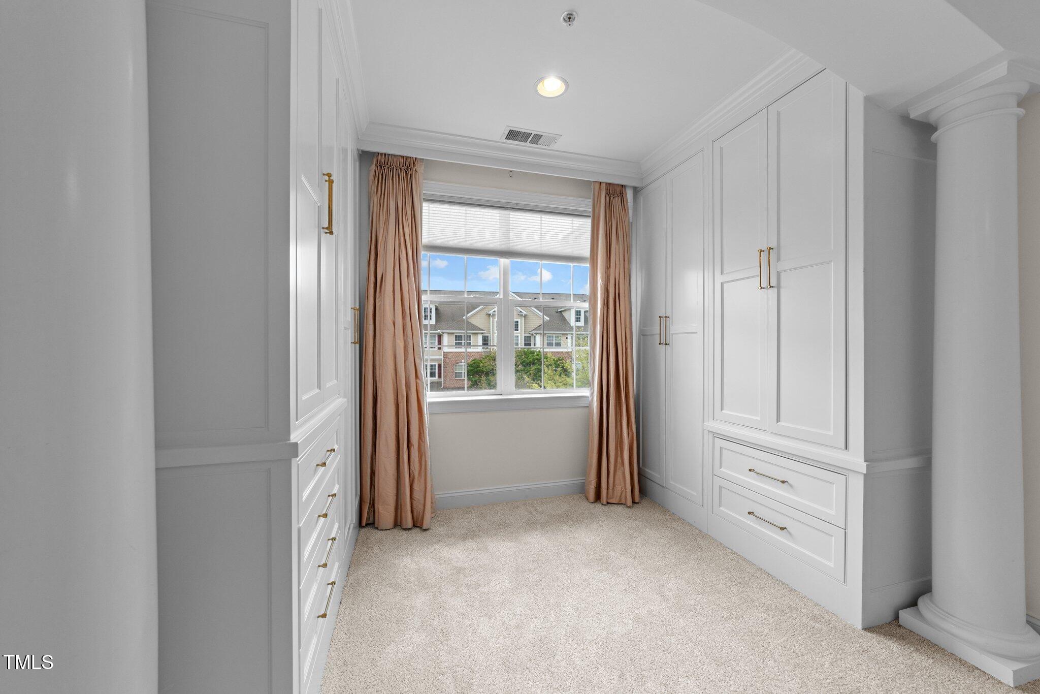 10410 Rosegate Court # 307