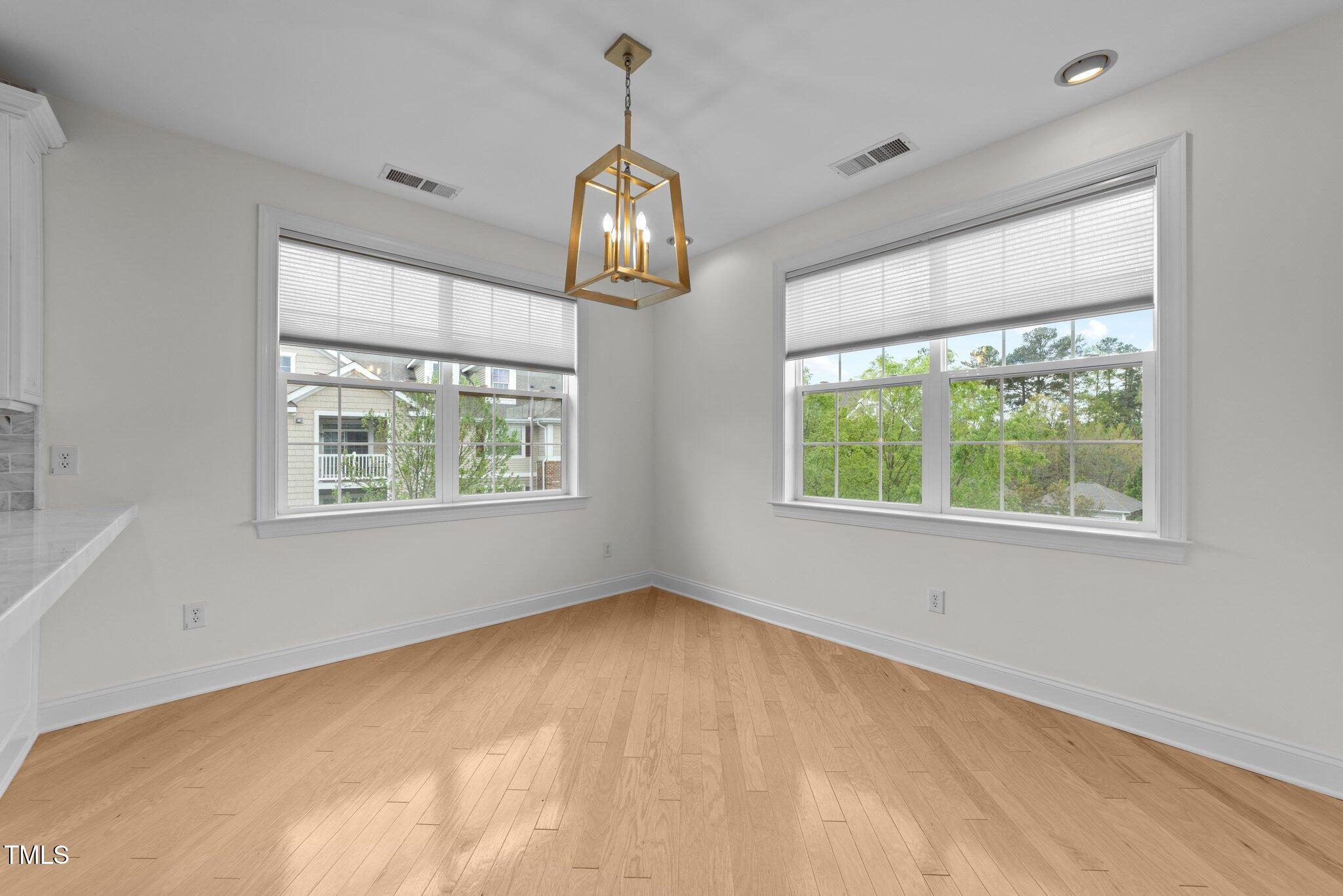 10410 Rosegate Court # 307