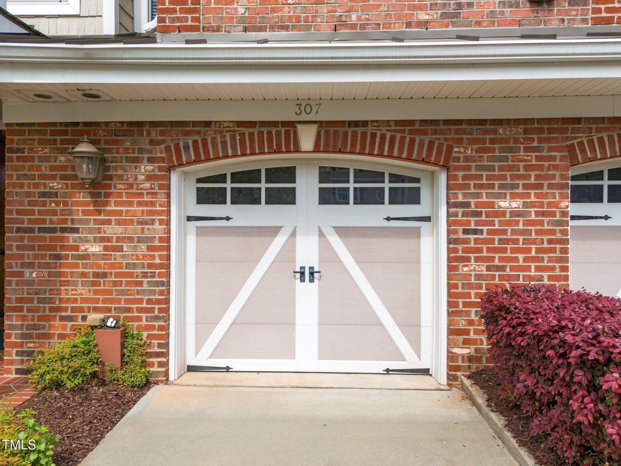10410 Rosegate Court # 307