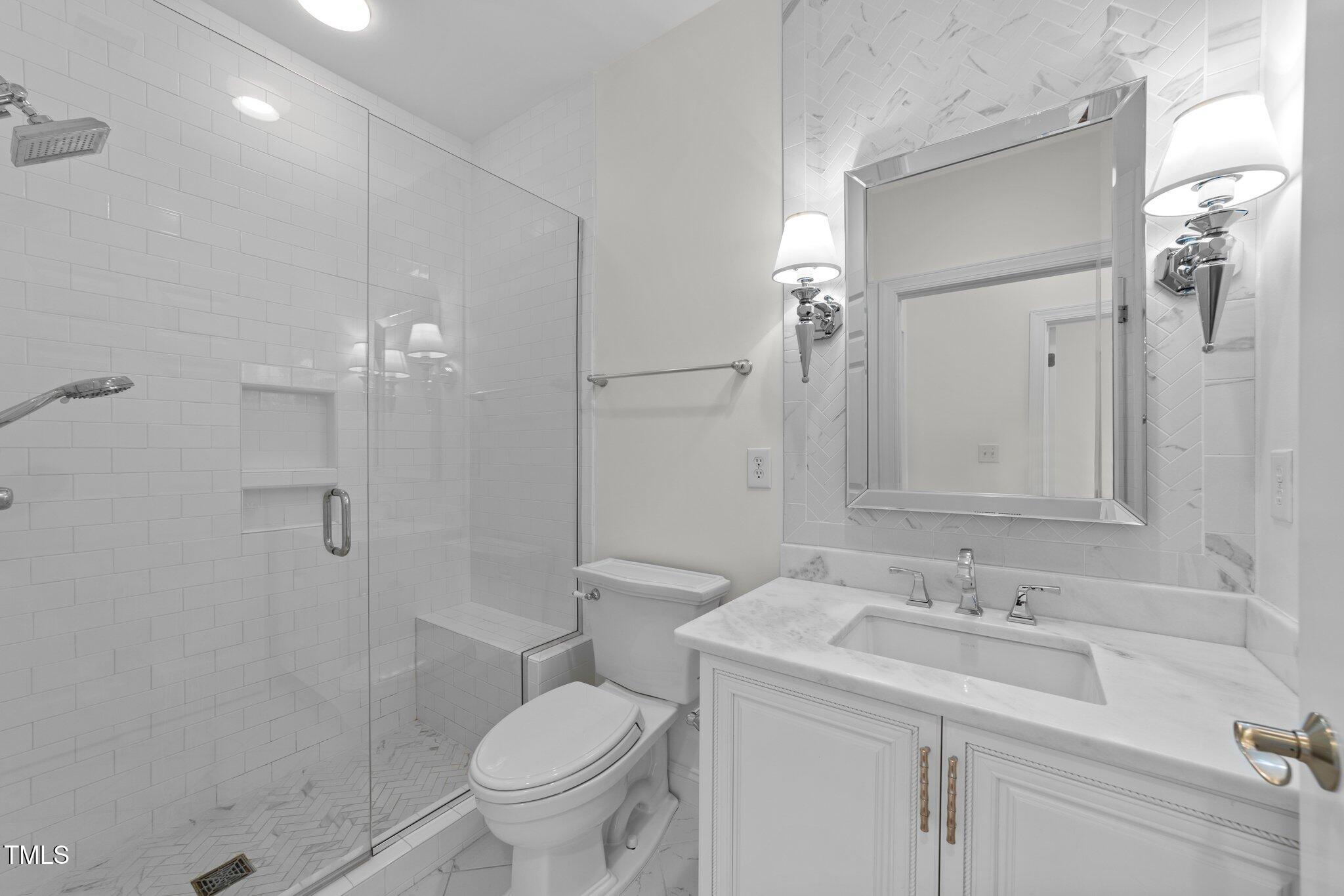 10410 Rosegate Court # 307