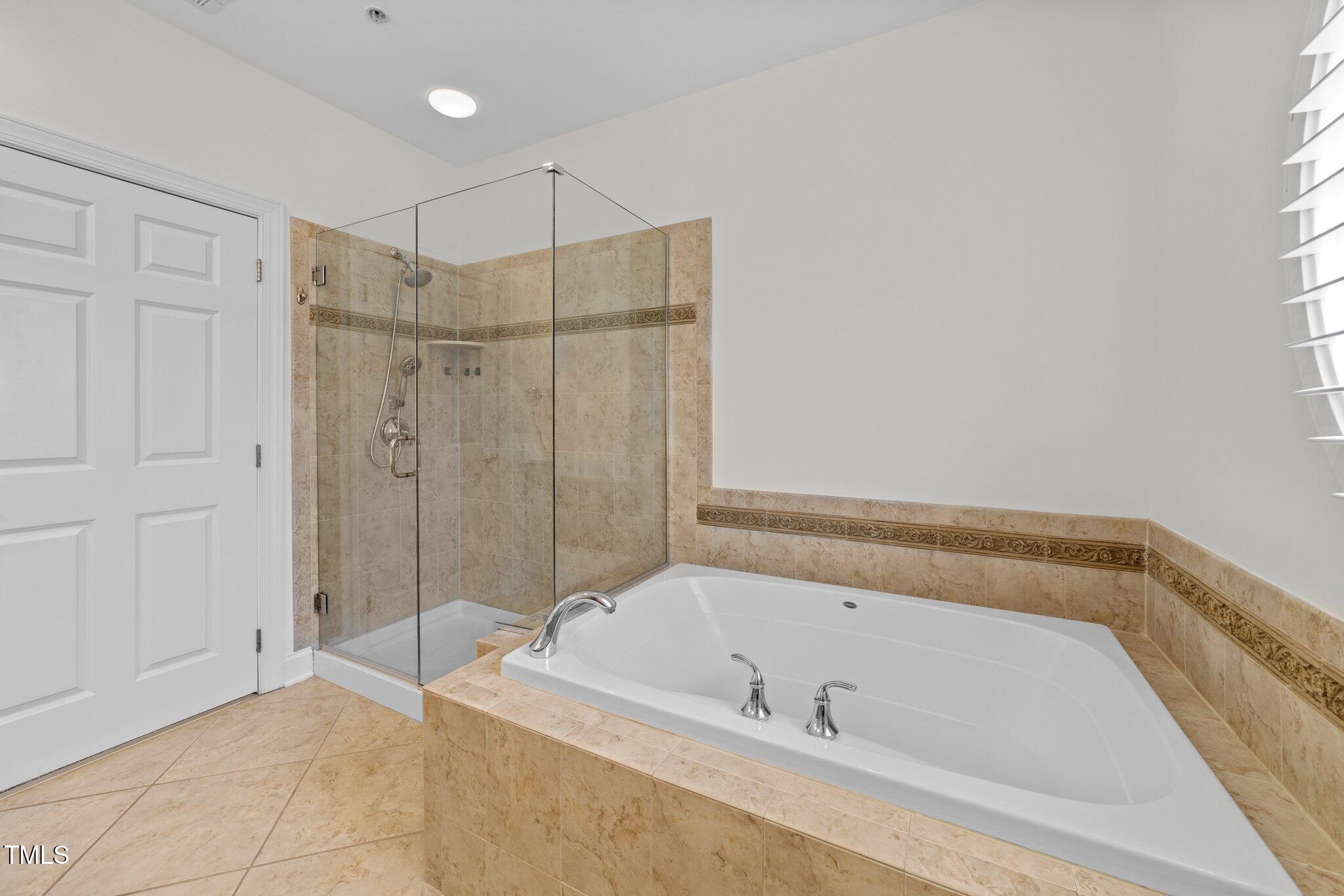10410 Rosegate Court # 307