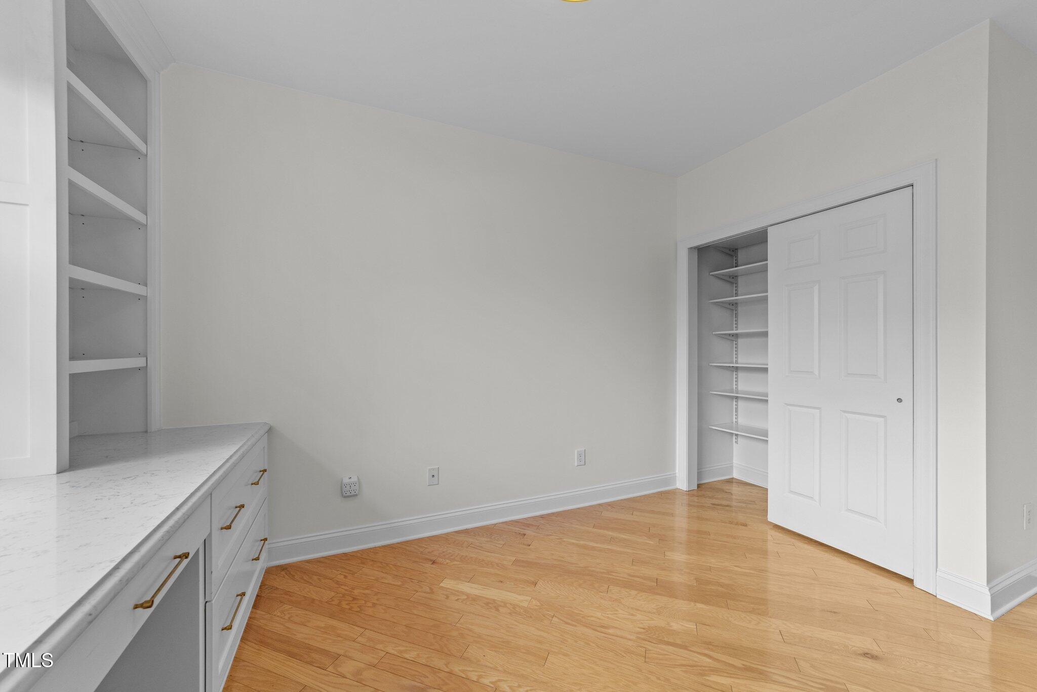 10410 Rosegate Court # 307