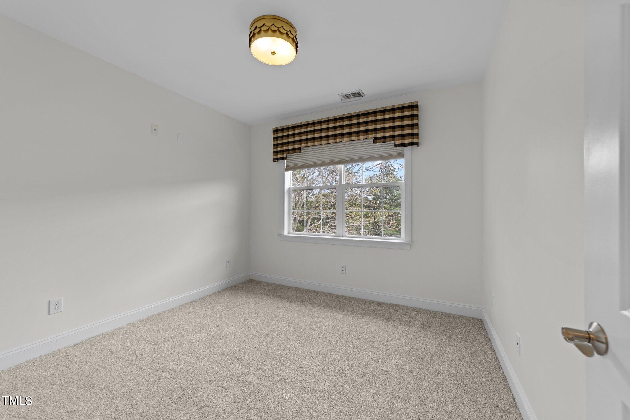 10410 Rosegate Court # 307