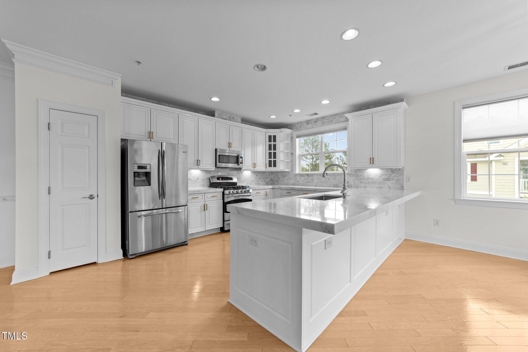 10410 Rosegate Court # 307