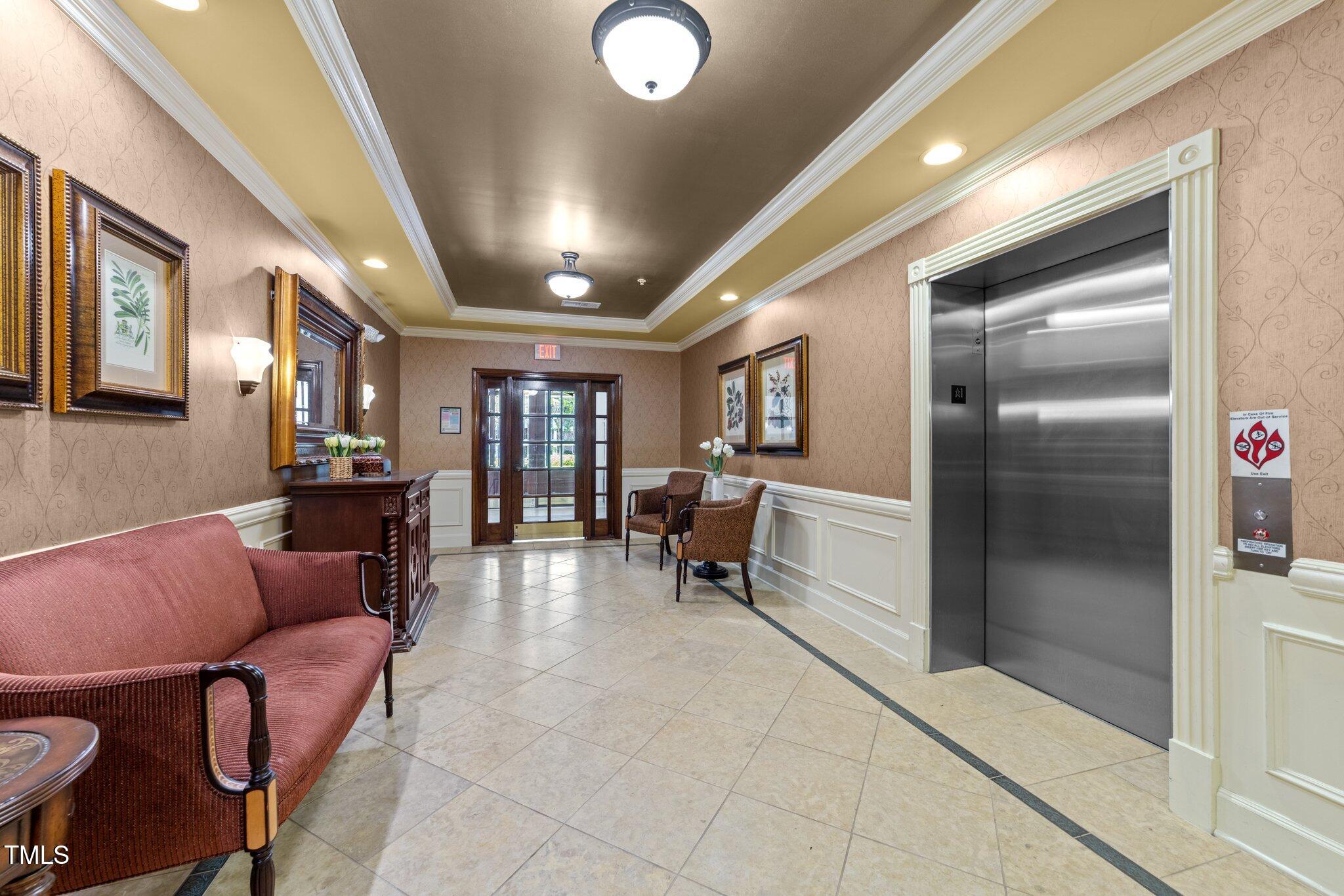 10410 Rosegate Court # 307