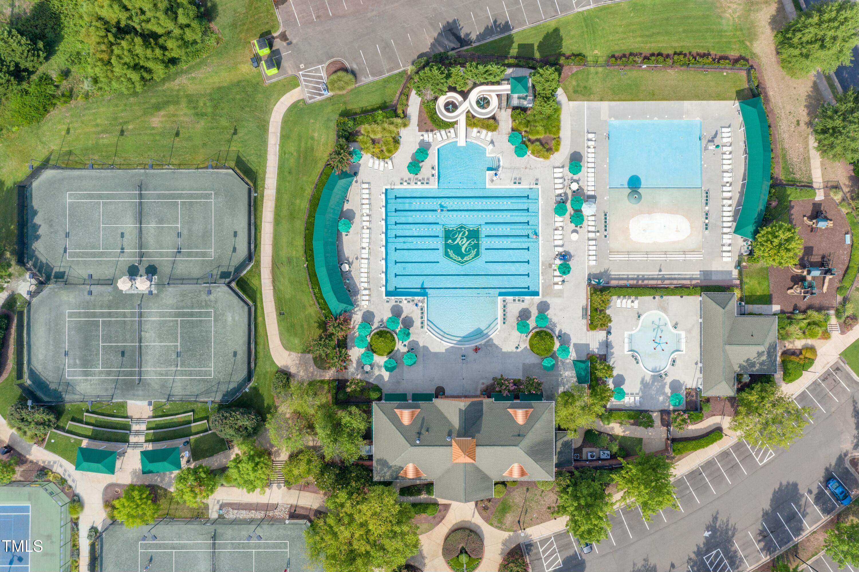 10410 Rosegate Court # 307