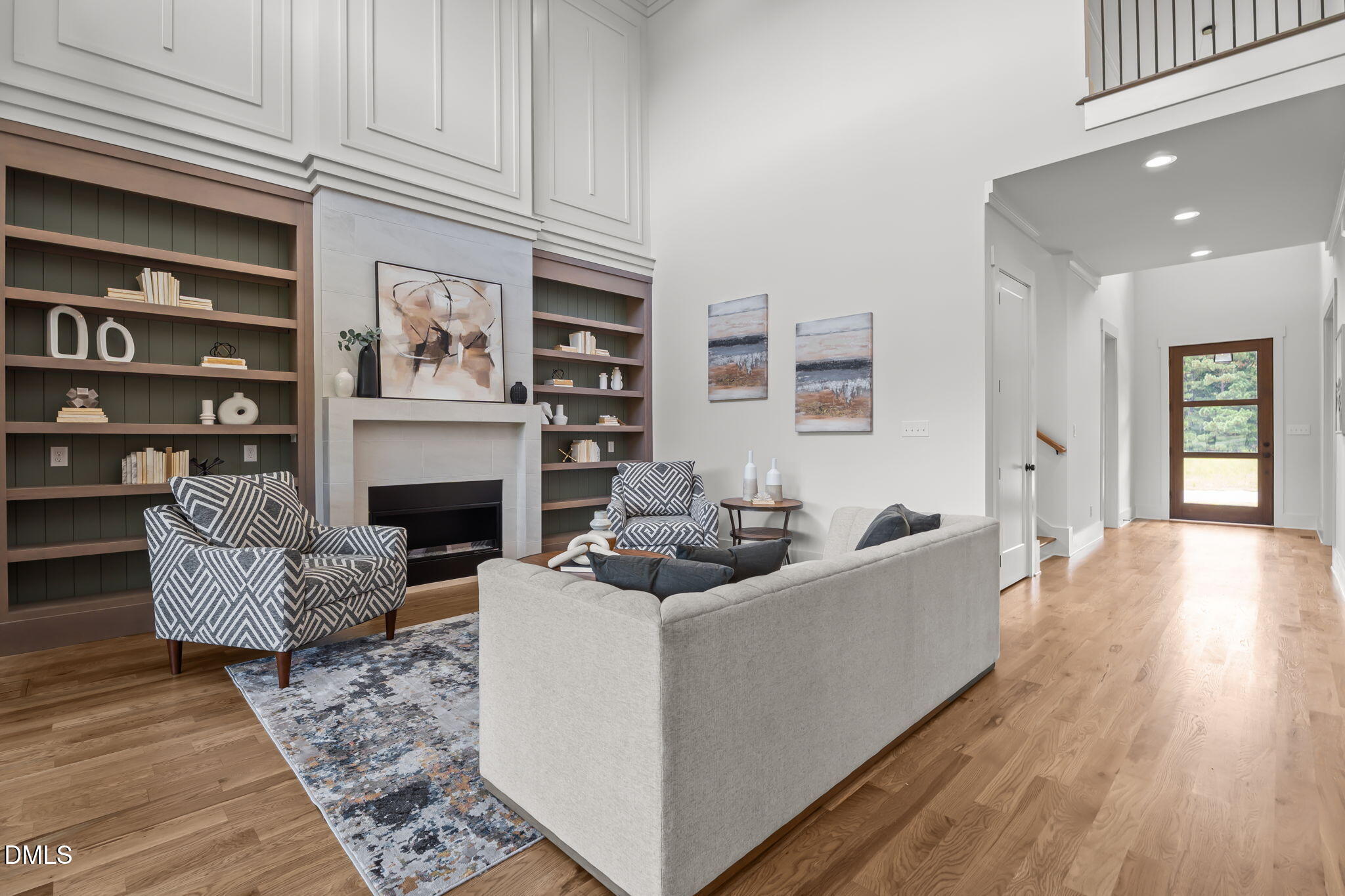 200 Broadleaf Lane