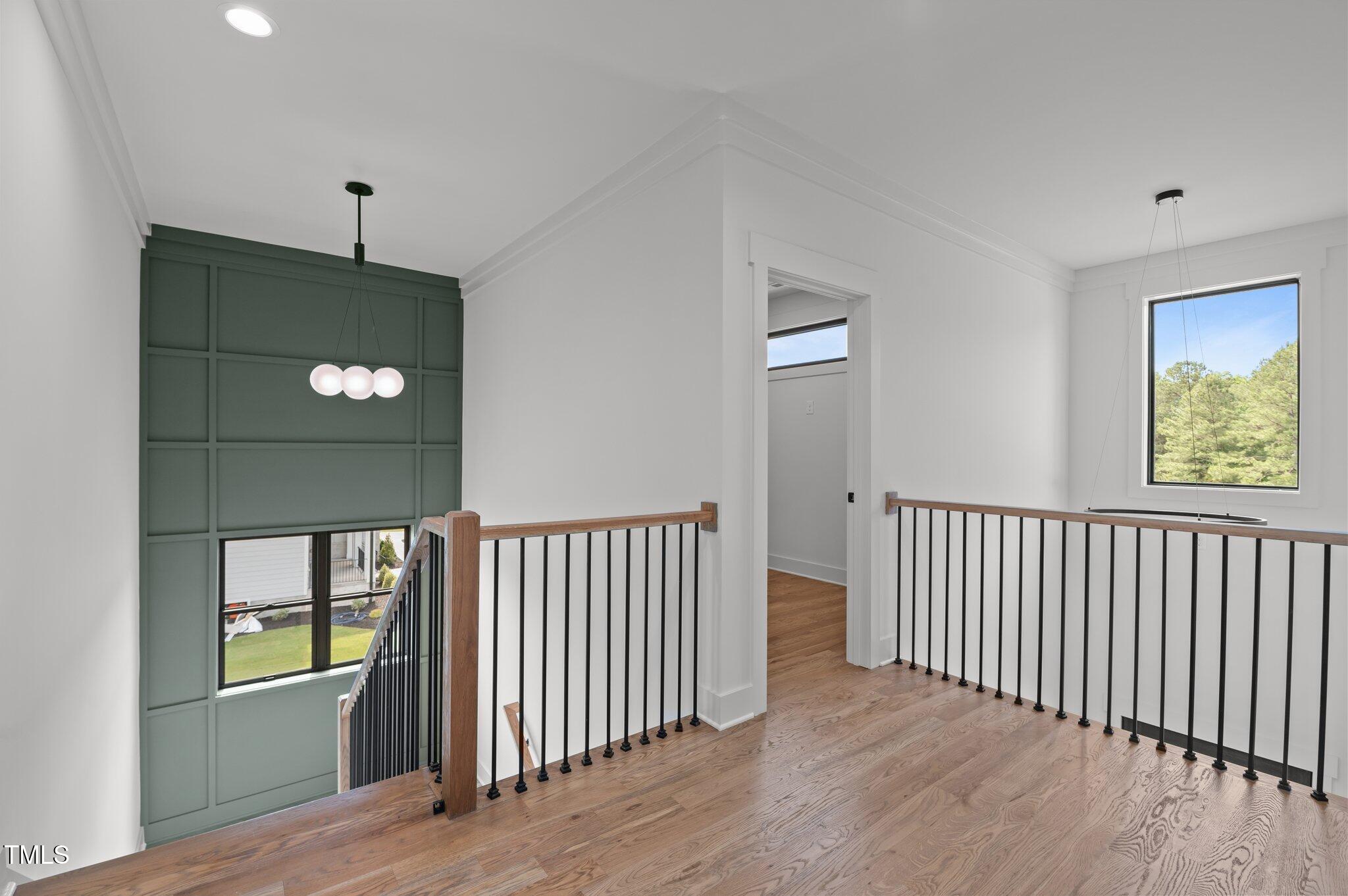 200 Broadleaf Lane