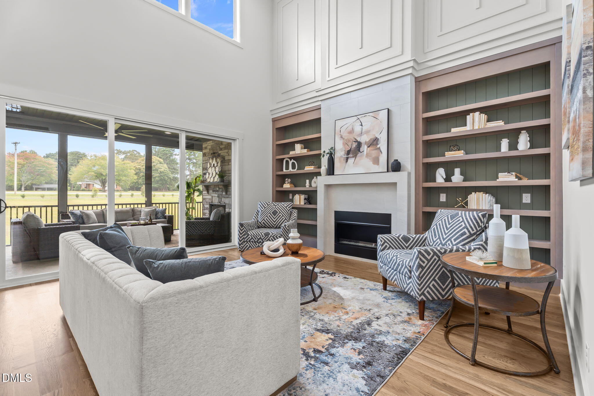 200 Broadleaf Lane