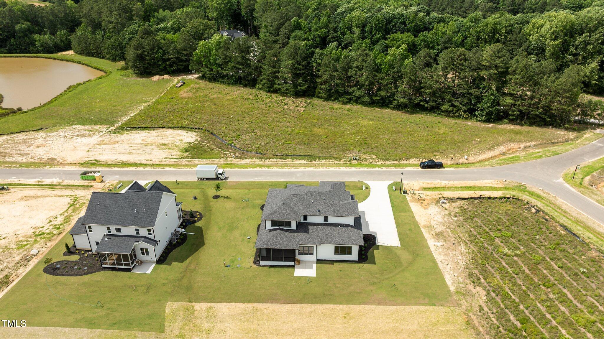 200 Broadleaf Lane
