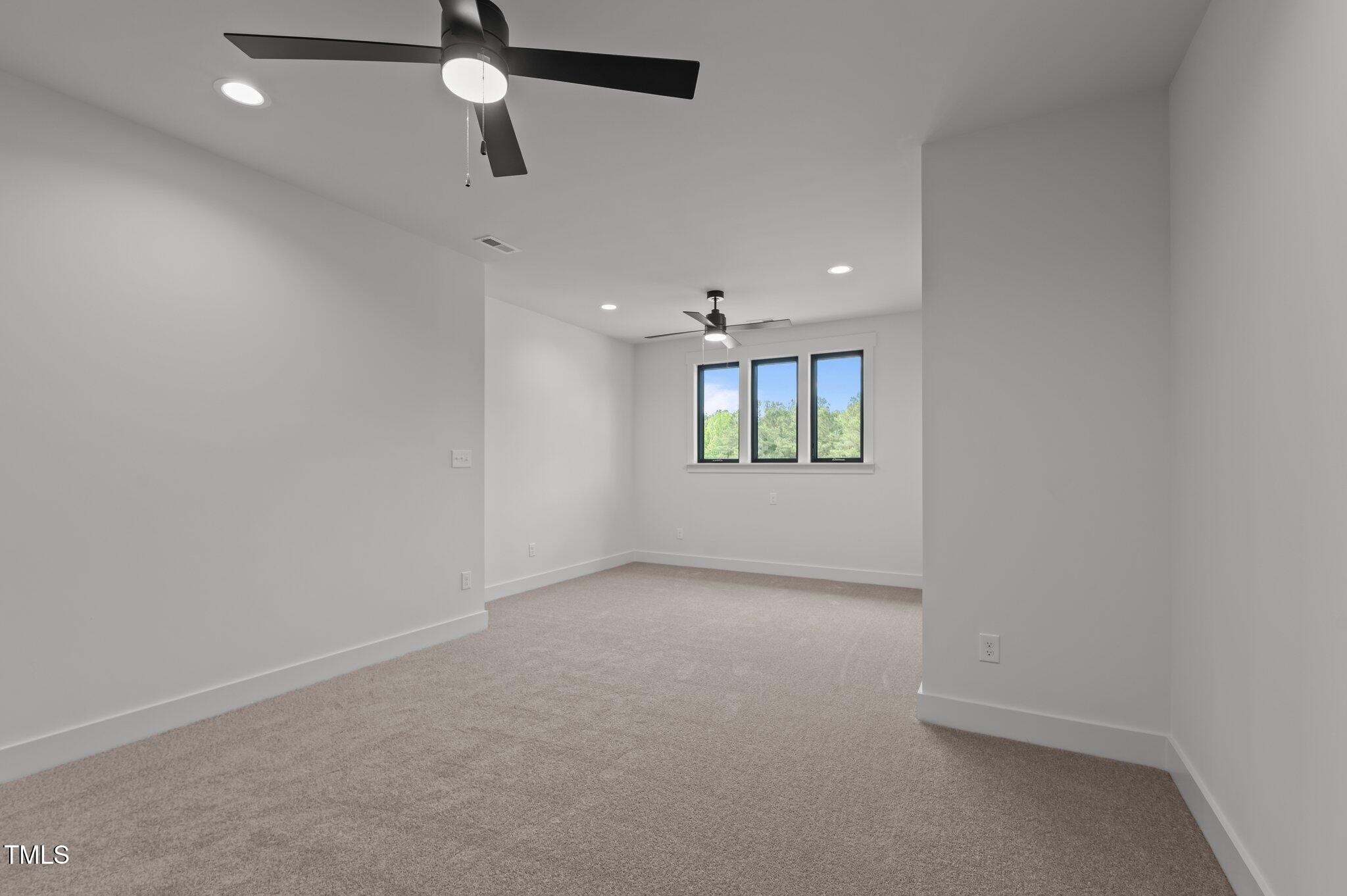 200 Broadleaf Lane