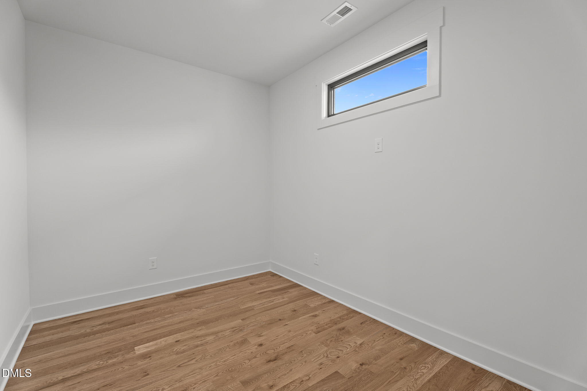 200 Broadleaf Lane