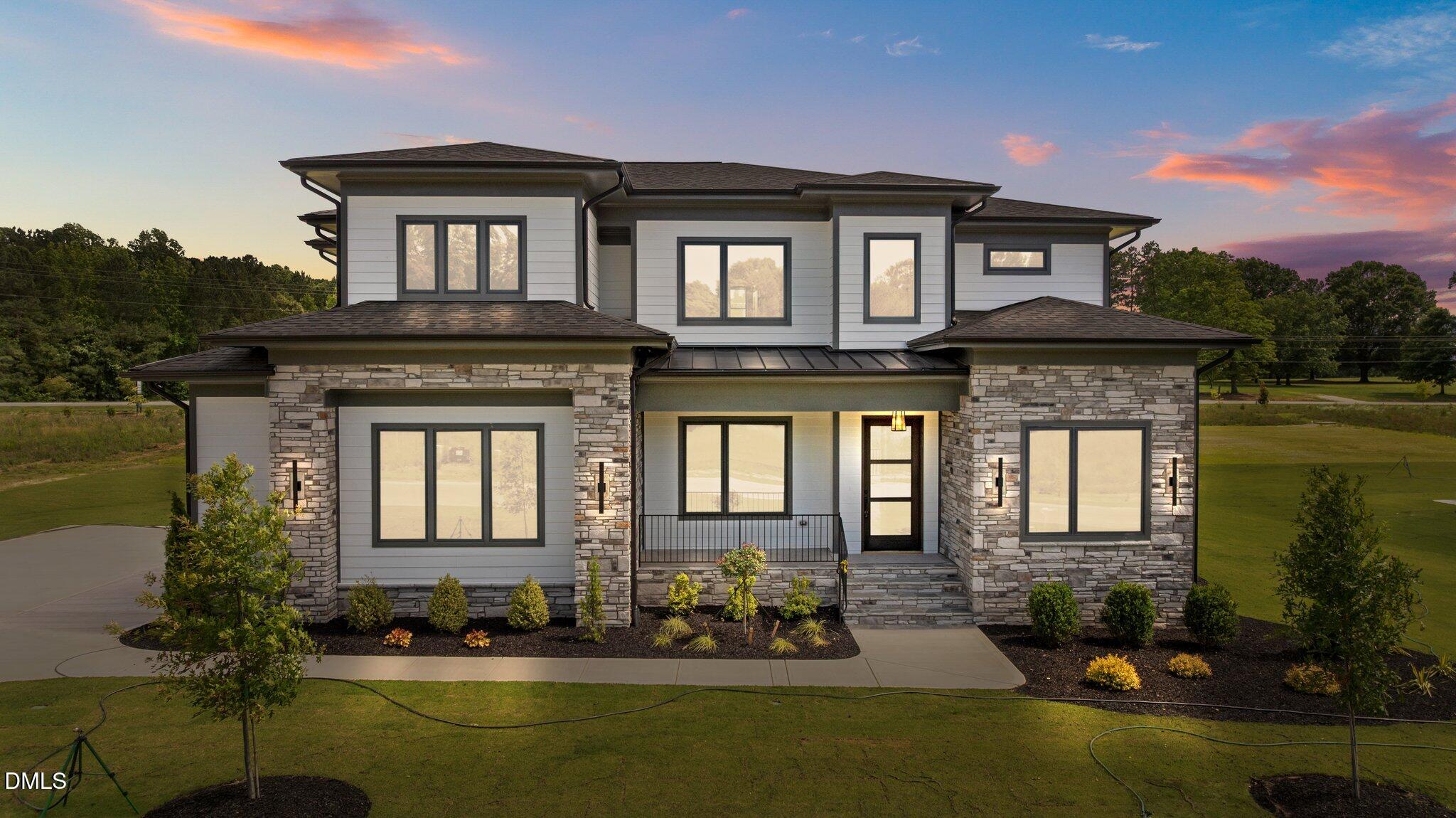 200 Broadleaf Lane