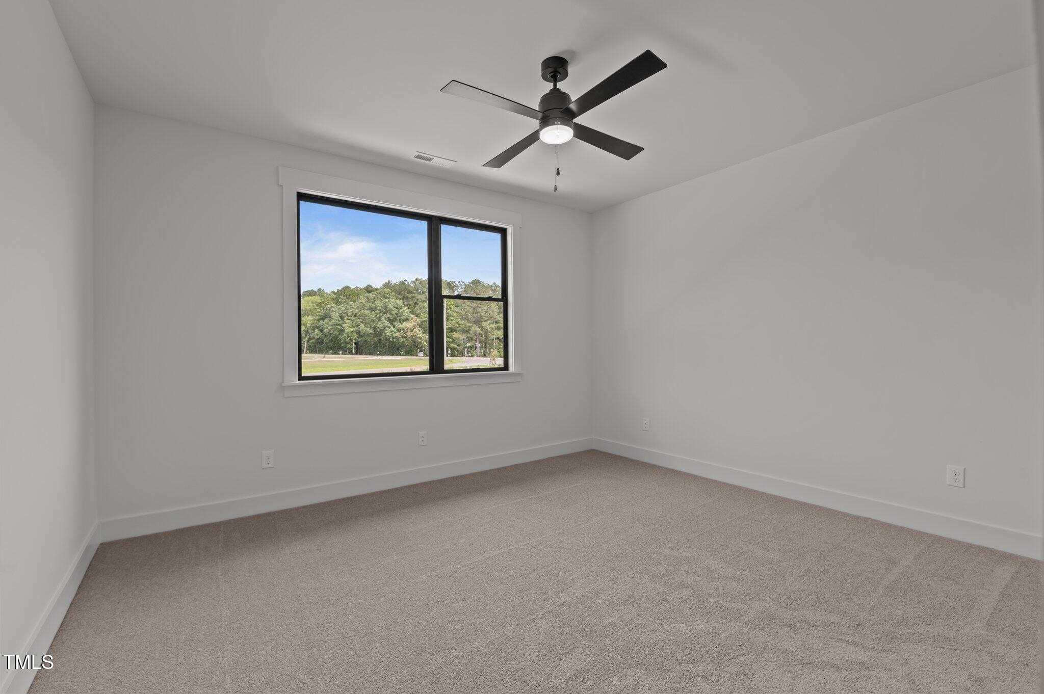 200 Broadleaf Lane