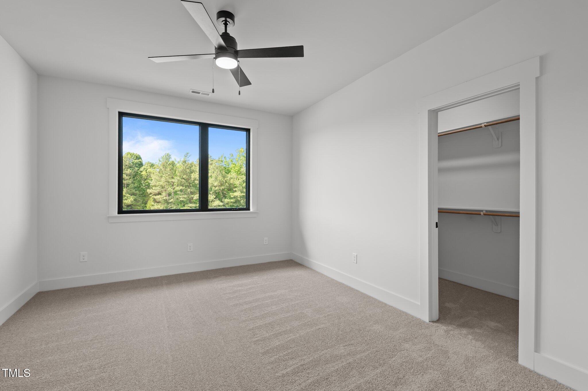 200 Broadleaf Lane