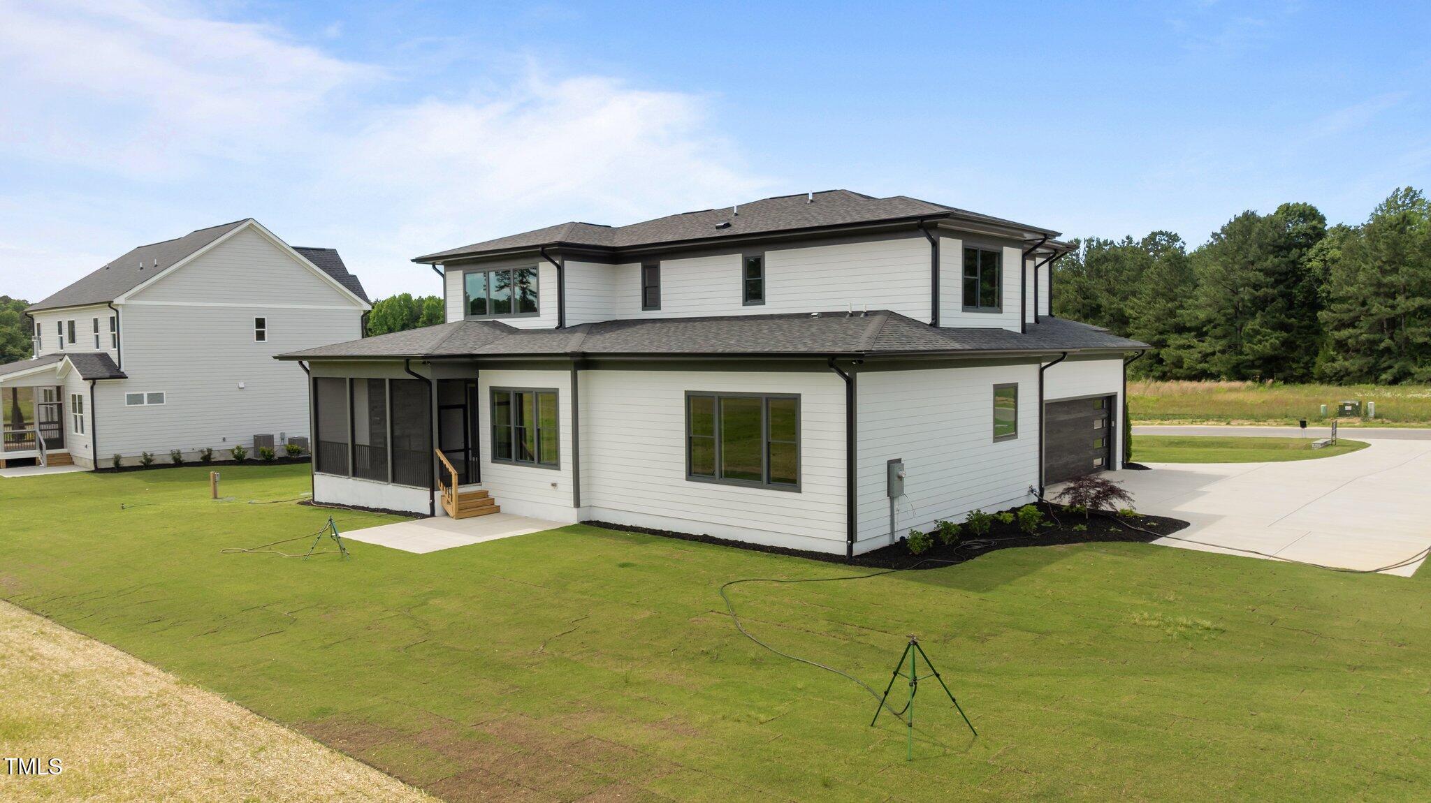 200 Broadleaf Lane