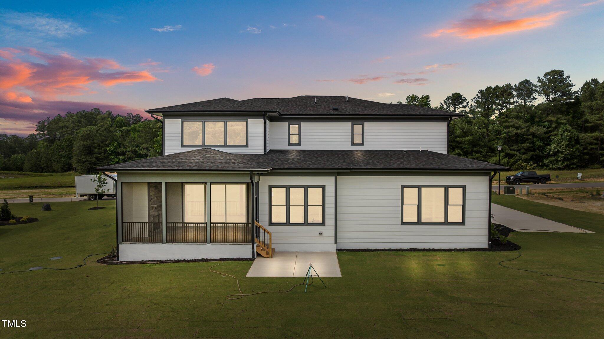 200 Broadleaf Lane